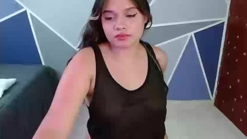 Charlotte  online show from September 2025 06:00:01 PM