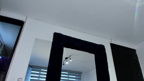 Charlotte online show from March 2025 10:55:02 PM