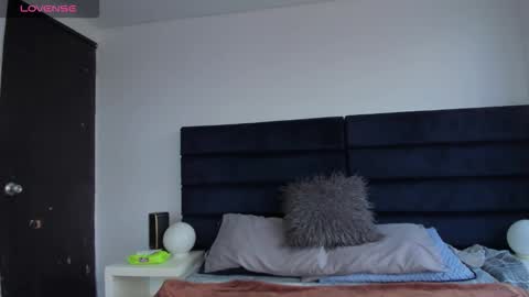 Charlotte online show from September 2025 12:16:02 PM