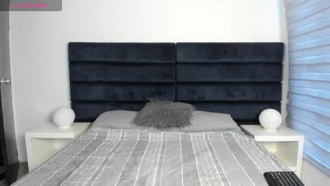 Charlotte online show from September 2025 11:48:01 AM