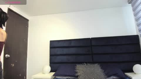 Charlotte online show from October 2025 11:51:02 AM