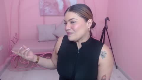 charlotte_monroe_ online show from October 2025 06:39:02 PM