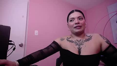 charlotte_monroe_ online show from November 2025 07:02:02 PM