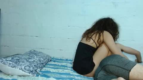 Snapshot of charlotte_perv chatting on October 2025 08:54:02 PM Charlotte James online show from October 2025 08:54:02 PM