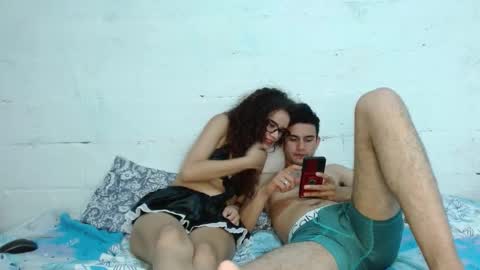 Snapshot of charlotte_perv chatting on October 2025 07:49:01 PM Charlotte James online show from October 2025 07:49:01 PM