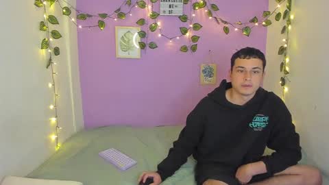 Charlotte online show from December 2024 10:02:02 PM