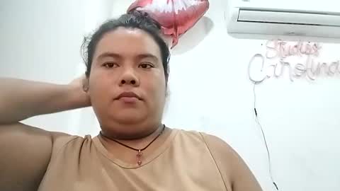 charlotte_rot online show from September 2025 08:20:01 PM