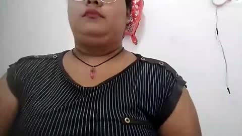 charlotte_rot online show from September 2025 07:19:02 PM