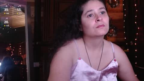 charlotte lepiaf online show from September 2025 10:21:02 PM