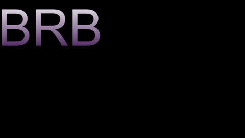 charlotte_walker1 online show from September 2025 09:58:02 AM