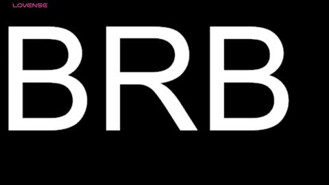 charlotte_walker1 online show from November 2025 02:40:02 PM