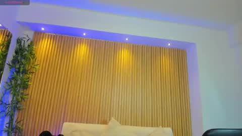 Charlotte  Everyday From 0700 to 1300 Col Time online show from October 2025 11:28:02 AM