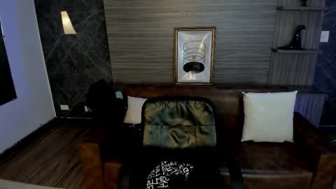 Charlotte  Everyday From 0700 to 1300 Col Time online show from October 2025 11:21:02 AM