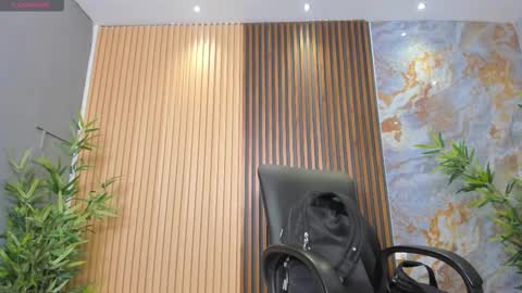 Charlotte  Everyday From 0700 to 1300 Col Time online show from October 2025 11:14:02 AM