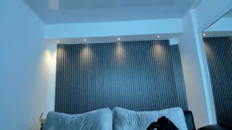 Charlotte  Everyday From 0700 to 1300 Col Time online show from October 2025 11:36:01 AM