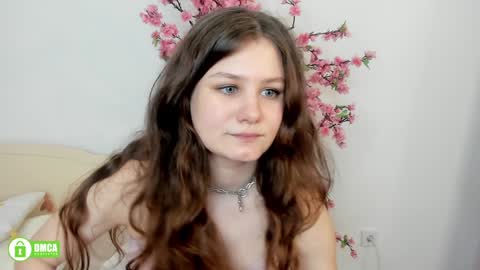 Charlotte online show from January 2025 05:28:01 PM