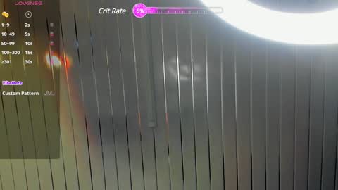 Snapshot of charlottee___ chatting on January 2025 01:11:01 PM Charlotte online show from January 2025 01:11:01 PM