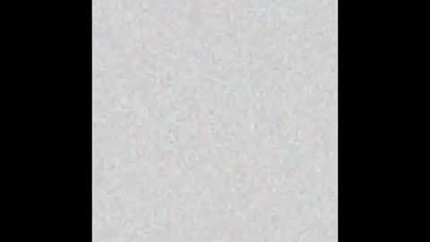 Snapshot of charlottee_brown2 chatting on September 2025 08:06:02 AM C H A R L O T T E online show from September 2025 08:06:02 AM