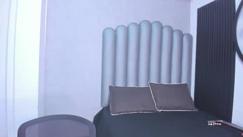 Snapshot of charlottee_starr chatting on November 2025 07:37:01 PM charlottee_starr online show from November 2025 07:37:01 PM