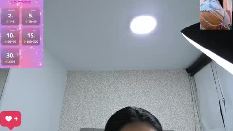 Snapshot of charlottegray_ chatting on February 2025 03:13:02 AM CHARLOTTE online show from February 2025 03:13:02 AM