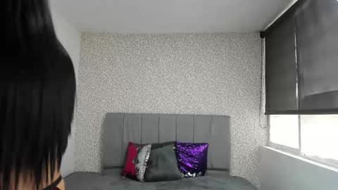 Snapshot of charlottegray_ chatting on March 2025 07:17:02 PM CHARLOTTE online show from March 2025 07:17:02 PM