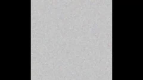 charlotte hamilton online show from November 2025 01:40:01 AM