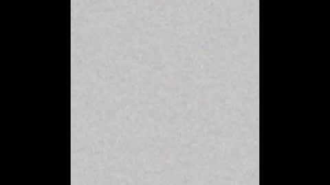 charlotte hamilton online show from November 2025 08:19:01 PM