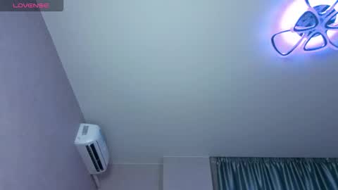 Snapshot of charlotteharuko chatting on December 2025 07:53:02 PM charlotteharuko online show from December 2025 07:53:02 PM