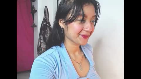 Snapshot of charlottekiss99 chatting on December 2025 01:38:02 PM charlottekiss99 online show from December 2025 01:38:02 PM