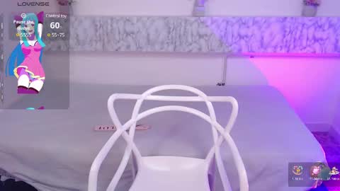 ALE online show from January 2025 05:23:02 AM