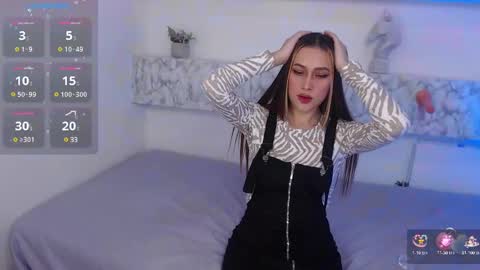 ALE online show from January 2025 04:33:02 AM