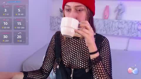 ALE online show from January 2025 07:06:02 AM