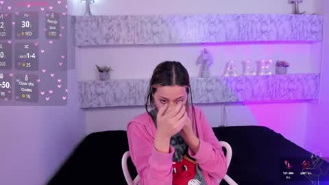 ALE online show from January 2025 06:19:02 AM