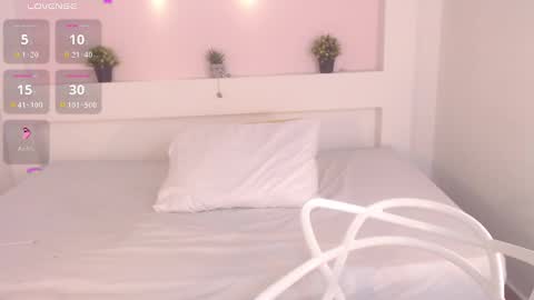 ALE online show from February 2025 12:37:01 PM
