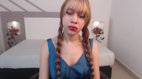 ALE online show from February 2025 03:14:01 PM
