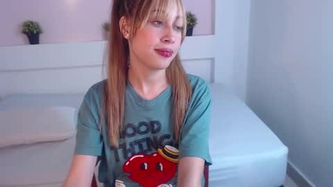 ALE online show from February 2025 04:10:02 PM