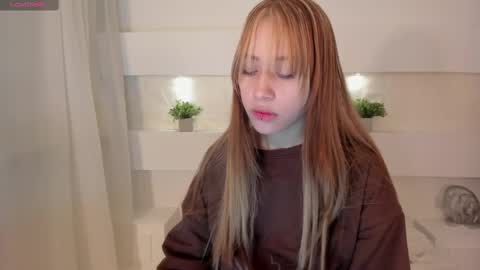 ALE online show from February 2025 01:55:02 PM