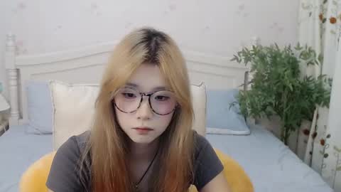 Charlotte online show from September 2025 02:08:01 PM