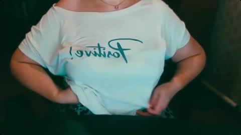 CharlotteXTasty online show from October 2025 10:12:02 AM