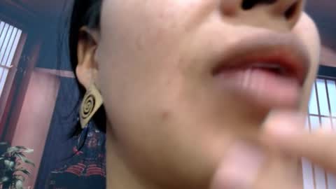 charlyandlaura online show from October 2025 07:58:02 PM