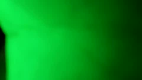 charlylantigua421 online show from November 2025 09:31:02 AM