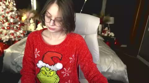 charlywines online show from December 2025 08:02:02 PM