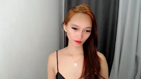 charm_fuckdoll8 online show from November 2025 05:40:02 AM