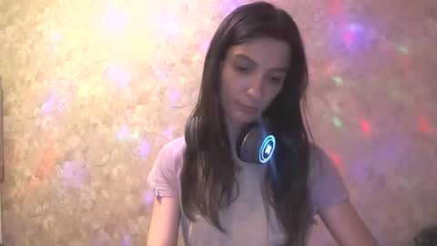 Snapshot of charming__seili chatting on December 2024 03:36:01 PM Charming Seili online show from December 2024 03:36:01 PM