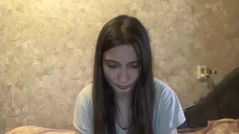 Snapshot of charming__seili chatting on December 2024 01:06:01 PM Charming Seili online show from December 2024 01:06:01 PM