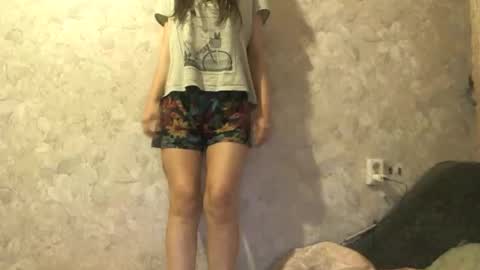 Snapshot of charming__seili chatting on December 2024 07:52:02 AM Charming Seili online show from December 2024 07:52:02 AM