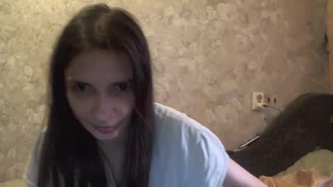 Snapshot of charming__seili chatting on December 2024 10:56:01 AM Charming Seili online show from December 2024 10:56:01 AM
