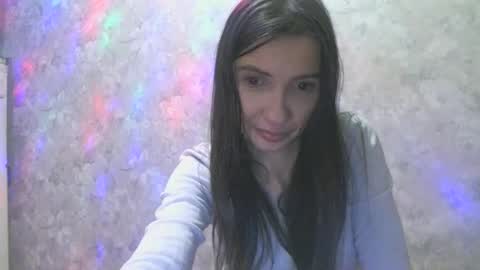 Snapshot of charming__seili chatting on December 2024 10:34:02 PM Charming Seili online show from December 2024 10:34:02 PM