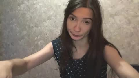 Snapshot of charming__seili chatting on December 2024 05:21:01 PM Charming Seili online show from December 2024 05:21:01 PM