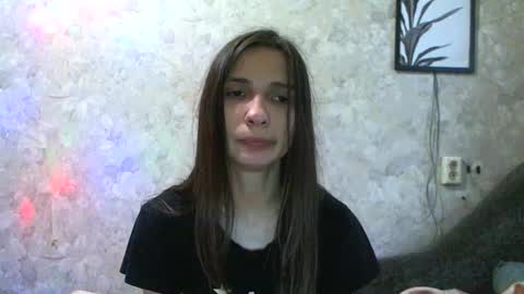 Snapshot of charming__seili chatting on December 2024 12:41:01 PM Charming Seili online show from December 2024 12:41:01 PM